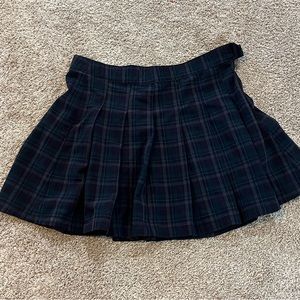 American Eagle Skirt